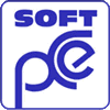Soft-PC Soft-PC